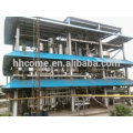 Non-acid Biodiesel Machine Price and Biodiesel Plant for Sale